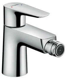 Смесител за биде, 71720000, Hansgrohe