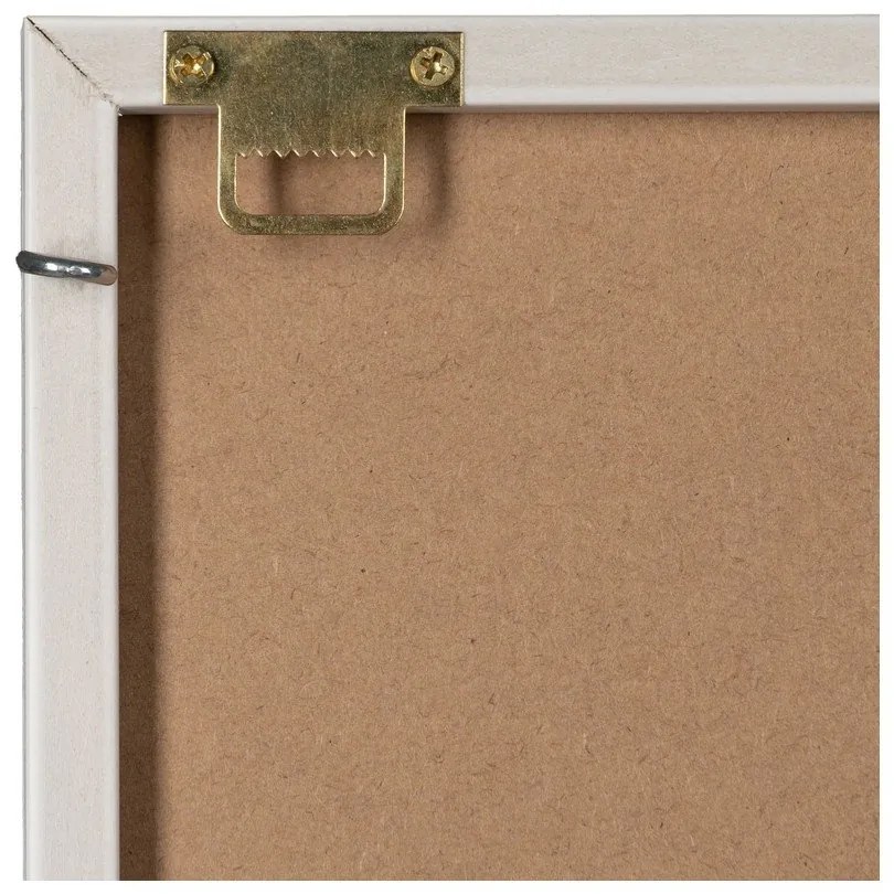 Детски картини в комплект от 2 бр. 30x40 cm Feline – Ixia