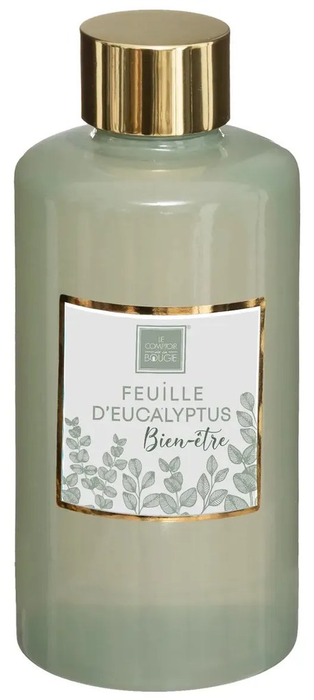 Пълнител за дифузер atmosphera Mael, 200 ml - Myrrh