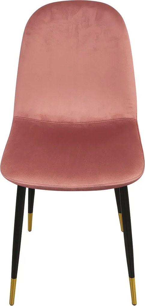 Стол Nightfall-Гнила ябълка (4) парчета