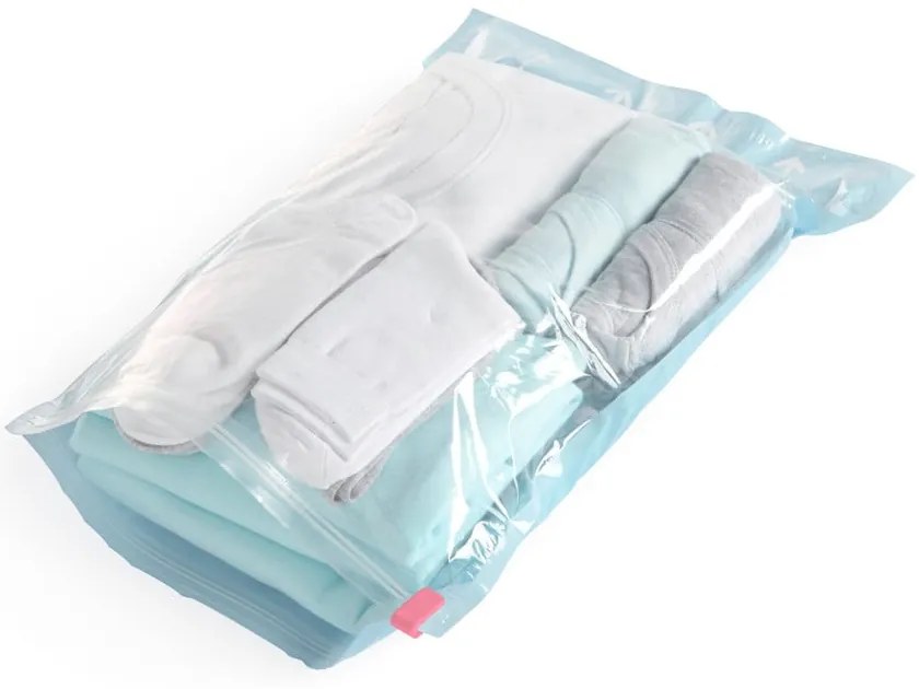 Вакуумни торбички в комплект от 4 броя Roll Up S – Compactor