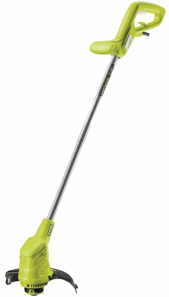 Електрически Тример Ryobi 5133002789 350 W Ø 25 cm