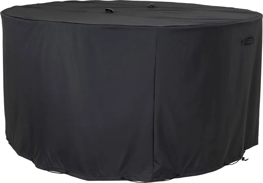 Защитно покритие за градинска маса ø 185 cm – House Nordic