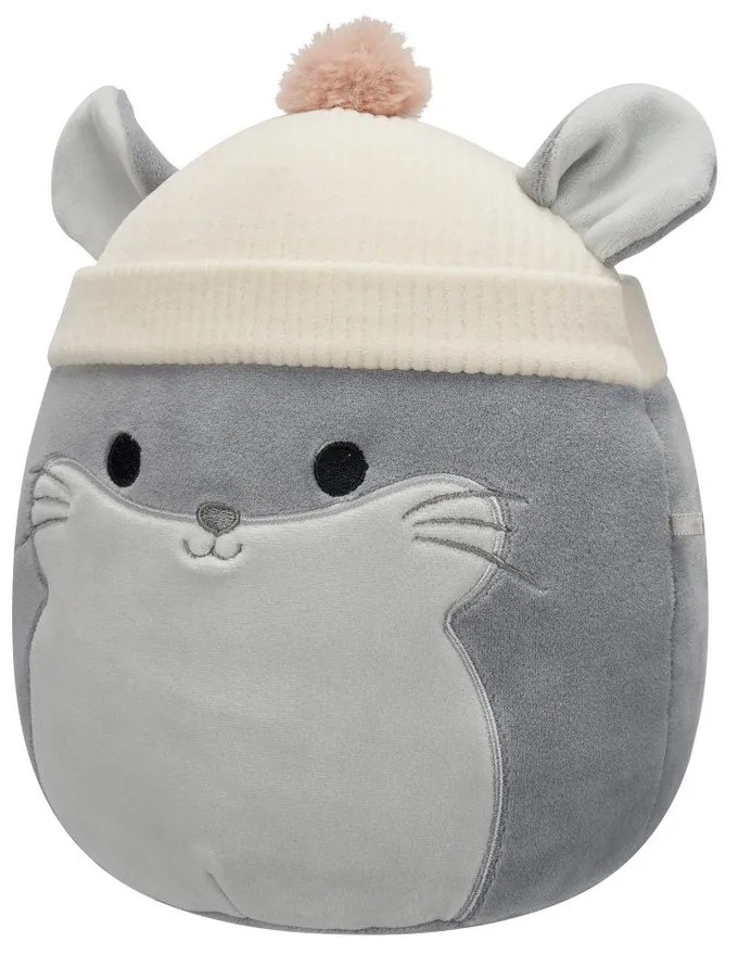 Плюшена играчка Camilo – SQUISHMALLOWS