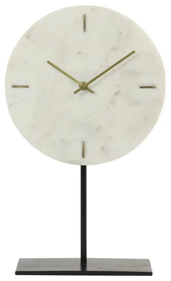 Часовник Moreno - Light & Living