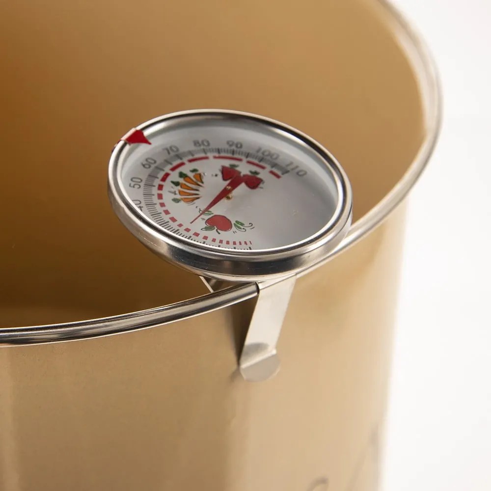 Кухненски термометър – Orion