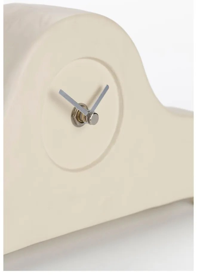 Настолен часовник Grandma – Zuiver