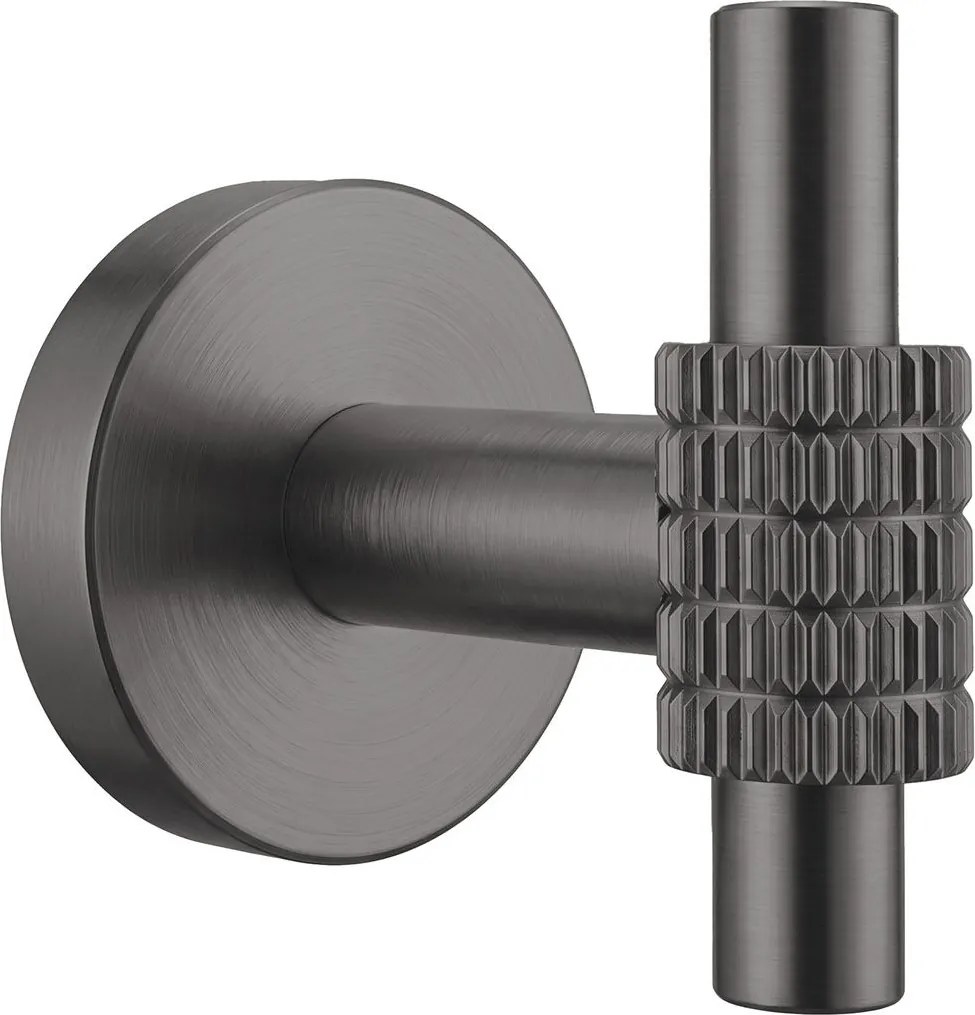 Закачалка за баня 29104 Riwon Titan