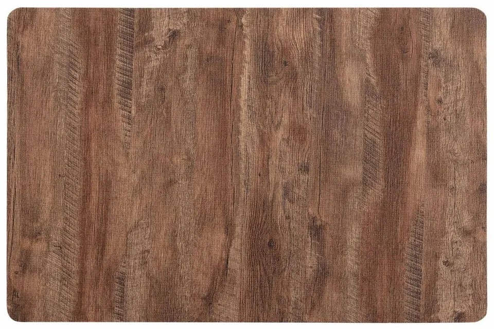 Пластмасова подложка за хранене 28,5x43,5 cm Venise – douceur d'intérieur