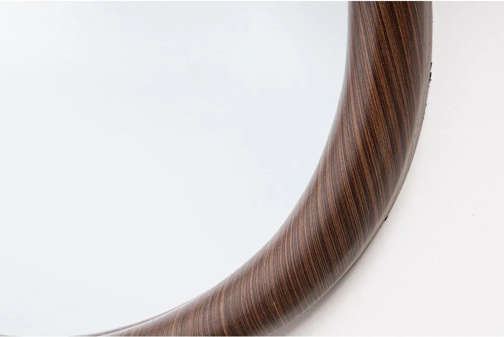 Стенно огледало 80x120 cm Otilia – Bizzotto