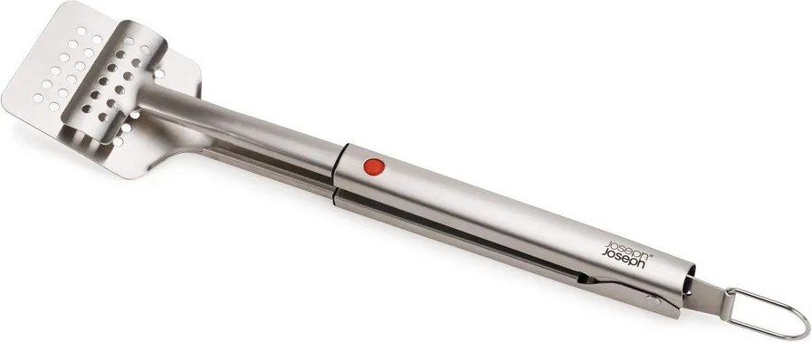 Кухненски щипки от неръждаема стомана GrillOut – Joseph Joseph