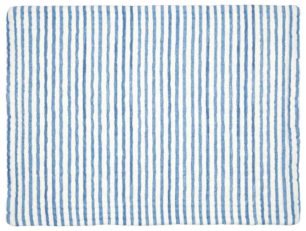 Памучна подложка Sally, 35 x 45 cm - Green Gate