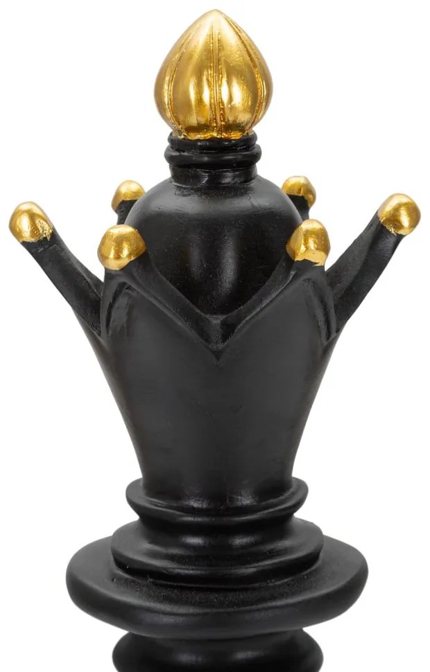 Статуетка от полирезин 38,5 cm Bishop – Mauro Ferretti