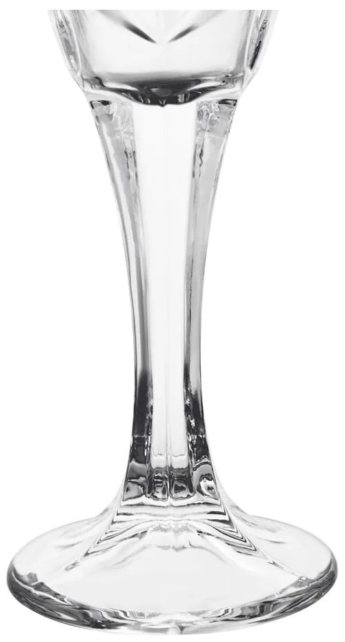 Чаши в комплект от 4 бр. за шампанско 200 ml Beaufort – Premier Housewares