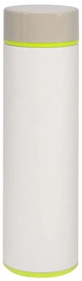 Термочаша Finn - Remember