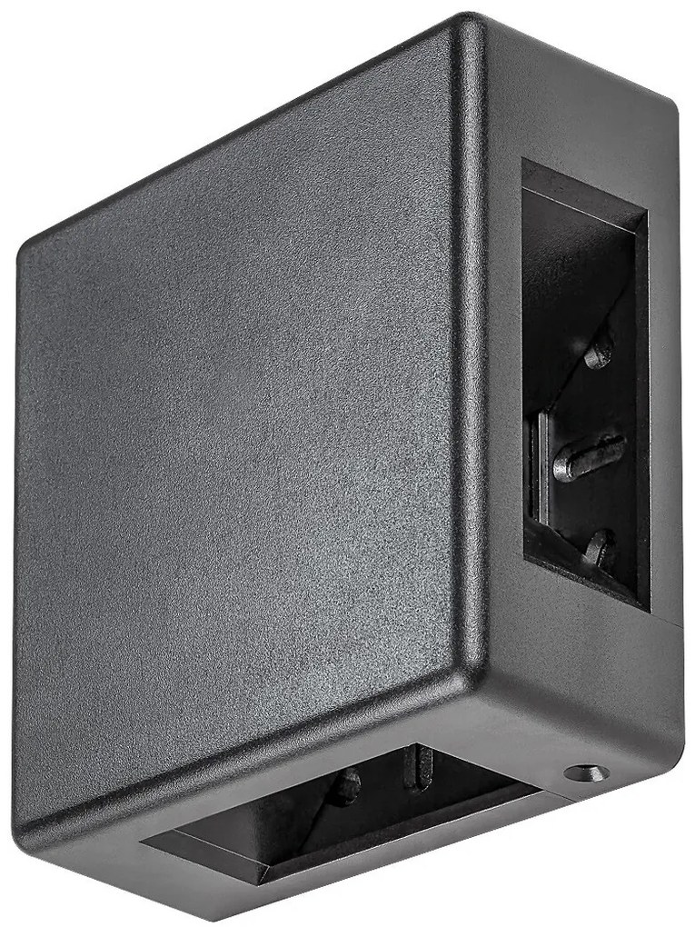 RABALUX Lippa - 7317