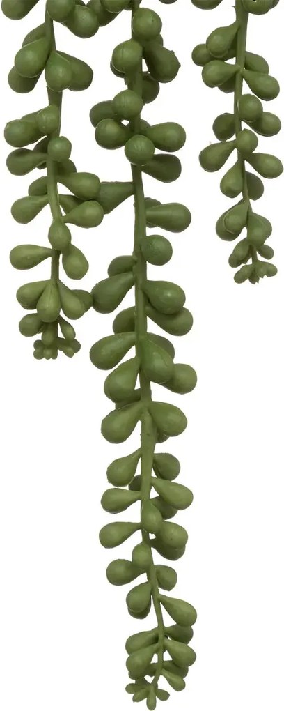 Изкуствено растение atmosphera Tropics, 60 cm