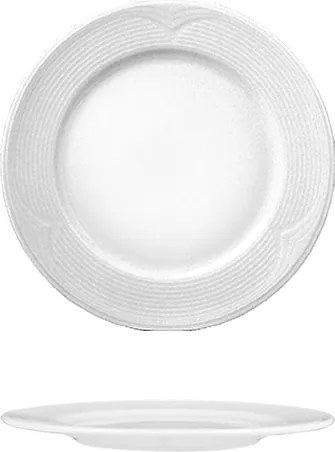 Gural Porselen - Сатурн Чиния 32cm. (STR 32 DU)