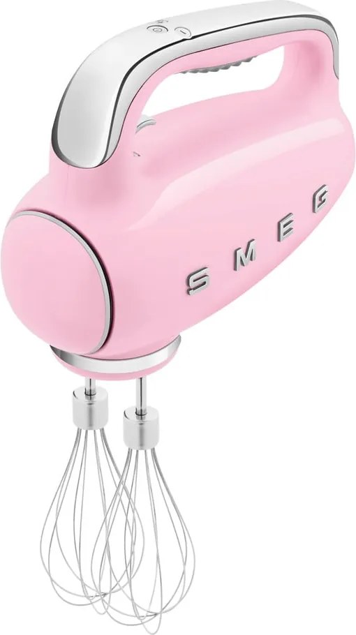 Ръчен миксер Retro Style – SMEG
