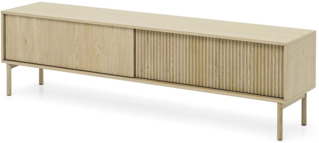 ТВ модул Trulie 2D