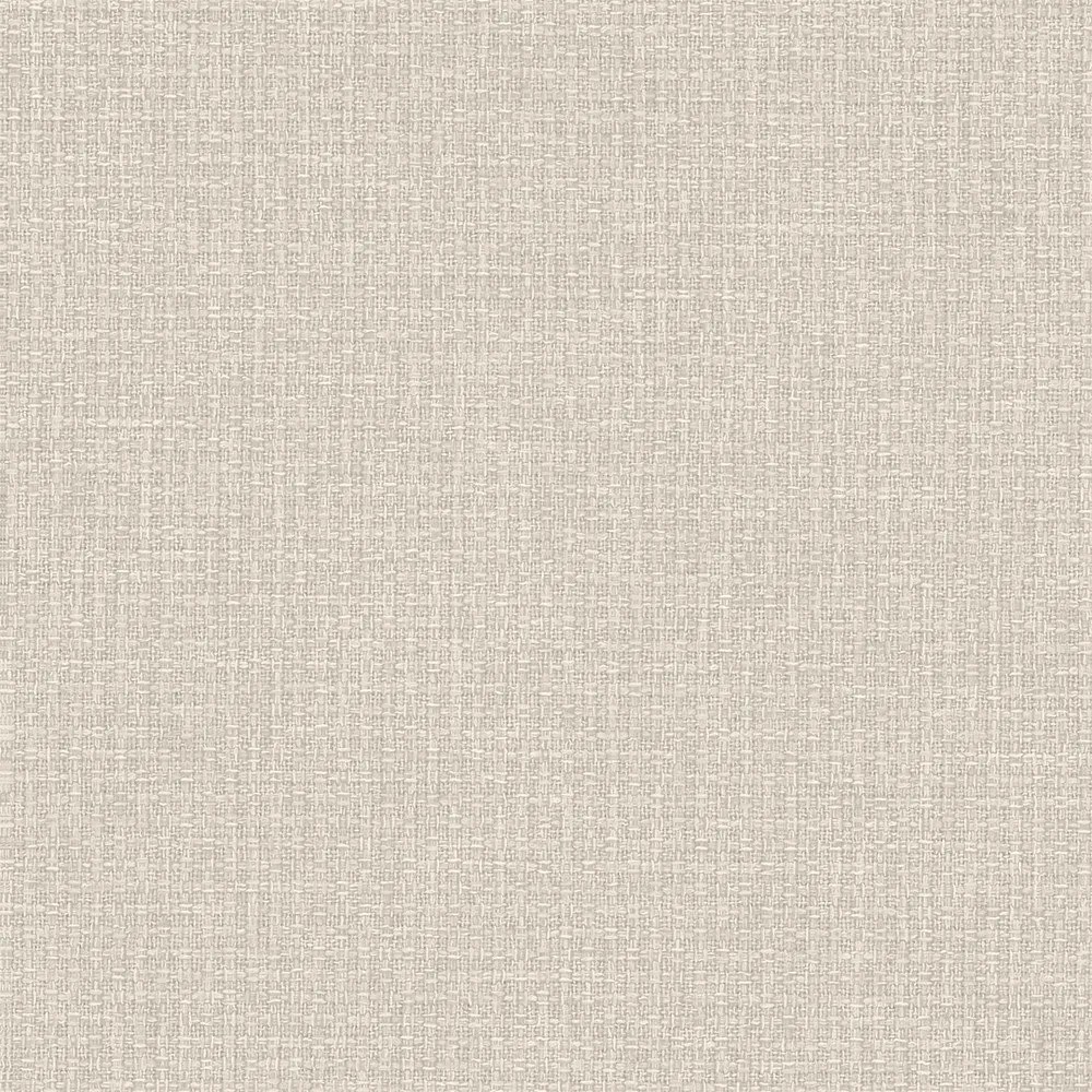 Бежов ъглов диван (ляв ъгъл) Merid – Ropez