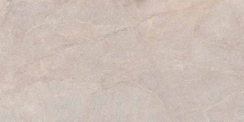 Mexen Olvera Бежова проба от остъклен рект. Г1, подова-стенна плочка, карвинг