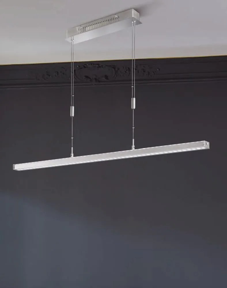 Полилей F&H Vitan