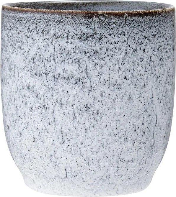 Сива чаша Cafe, 300 ml - Ladelle