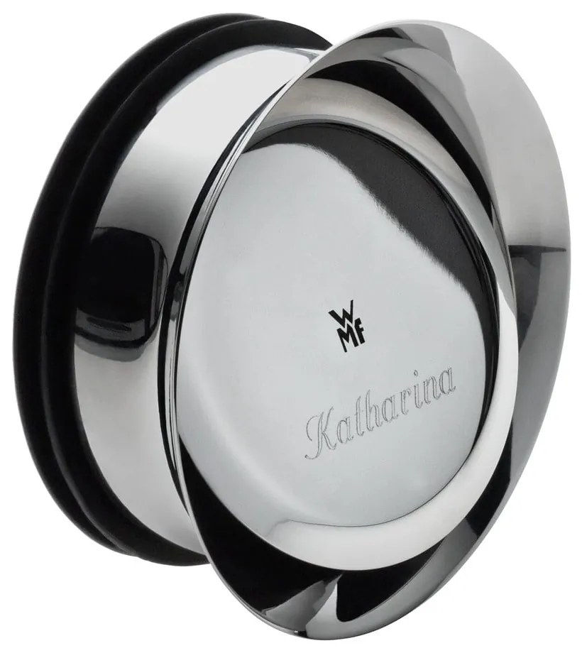 Стъклен касерофон за вода, 1,25 л Motion - WMF