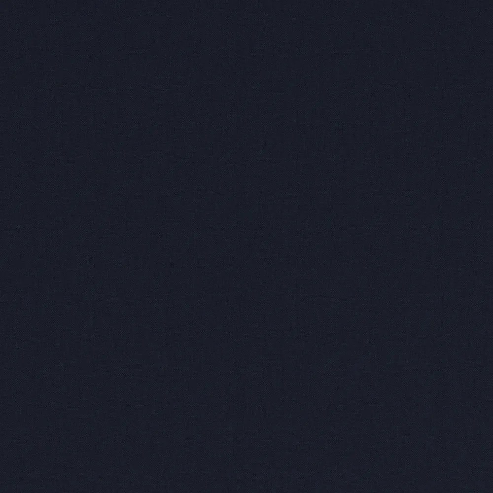 Тъмносин ъглов разтегателен диван Brittany - Novogratz