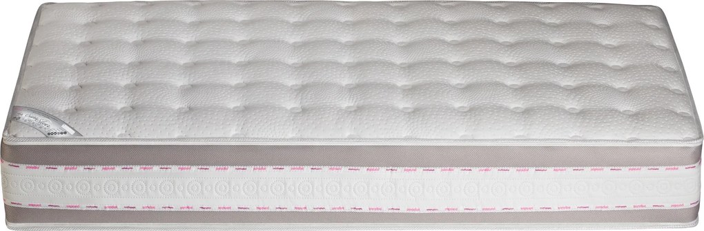 Матрак Siana Silver от Paradise 28 см