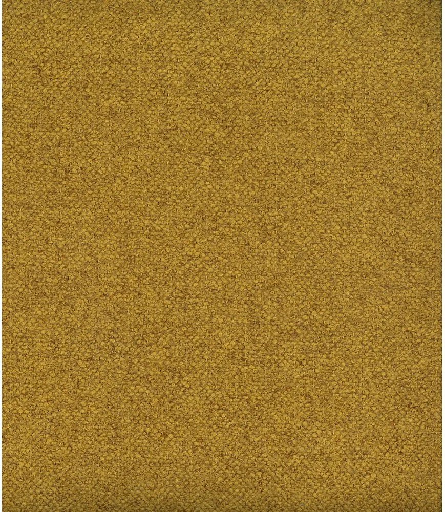 Ъглов диван горчица (ляв ъгъл) Copenhagen – Scandic