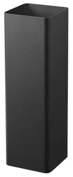 Стойка за чадър Smart – YAMAZAKI