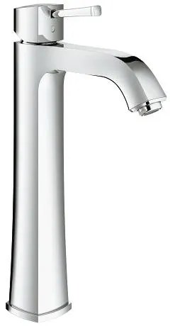 Кран за маса мивка Grohe Grandera
