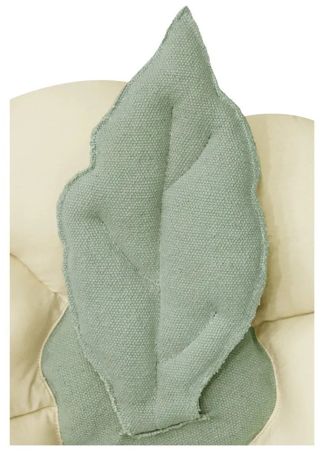 Детска възглавница Little Daisy – Lorena Canals