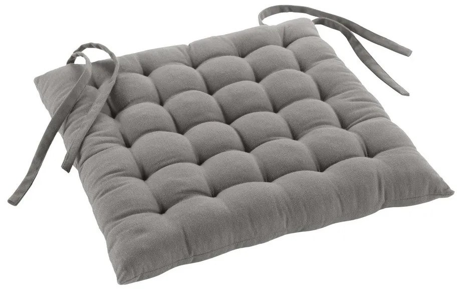 Възглавница за стол 38x38 cm Twily – douceur d'intérieur