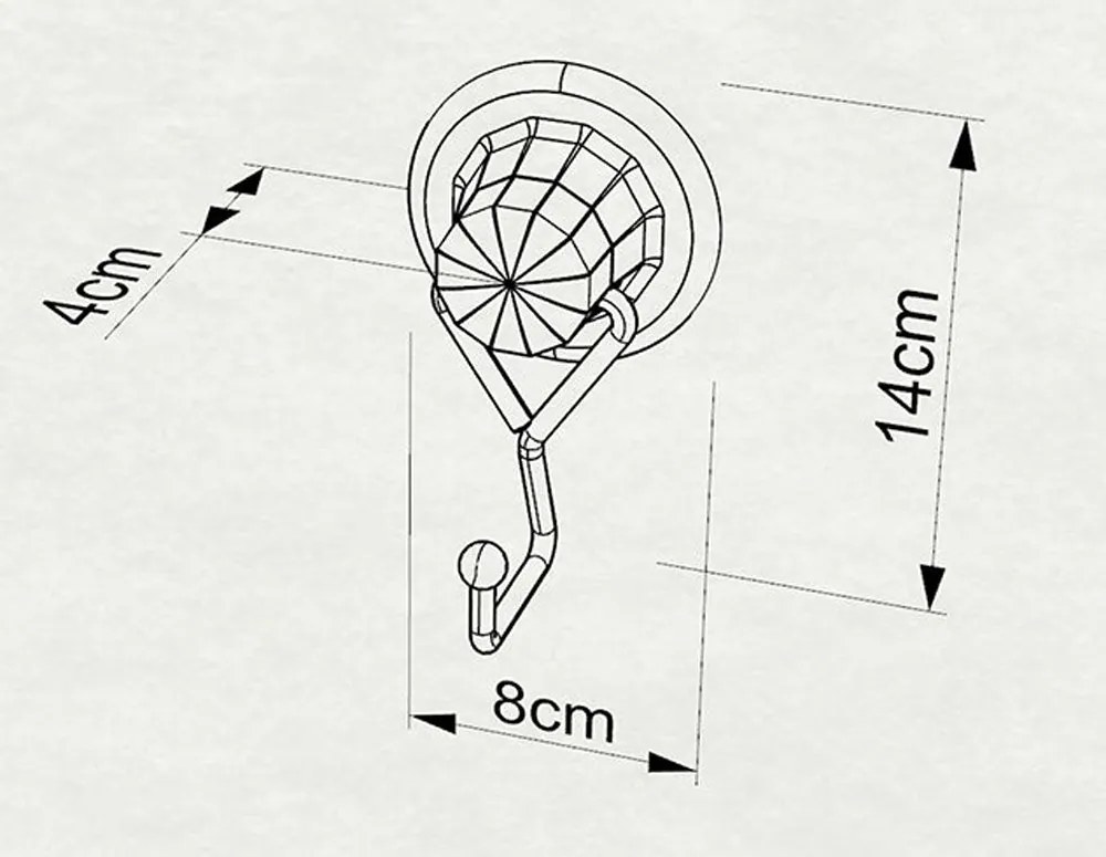 КУКА , TEKNO TEL DM-237 , вакуум