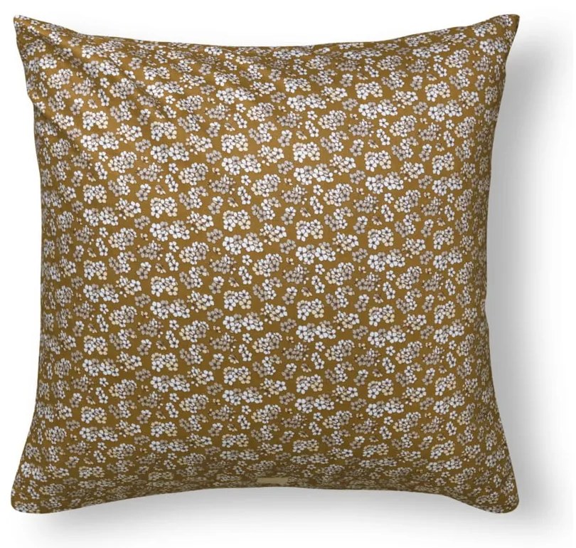 Калъфка за възглавница 60x63 cm Pleasantly - JUNA