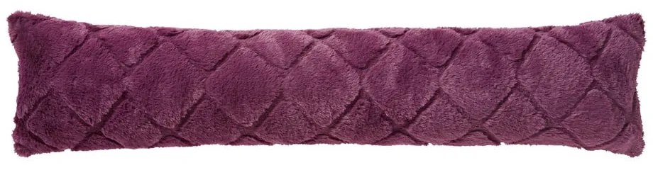 Защита от течения Cosy - Catherine Lansfield