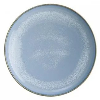 Порцеланова чиния дълбока 28см BONNA-SKY-(SKY HYG 28CK)