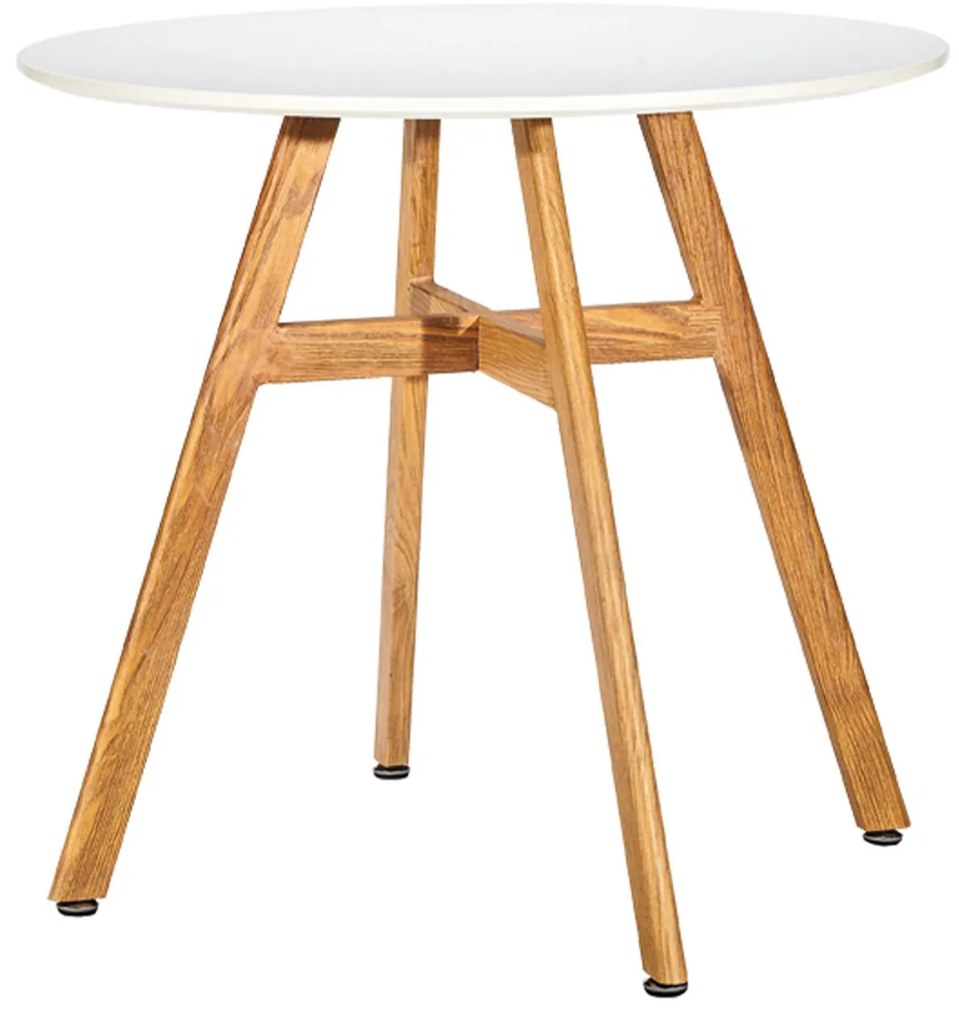 Трапезна маса Номара