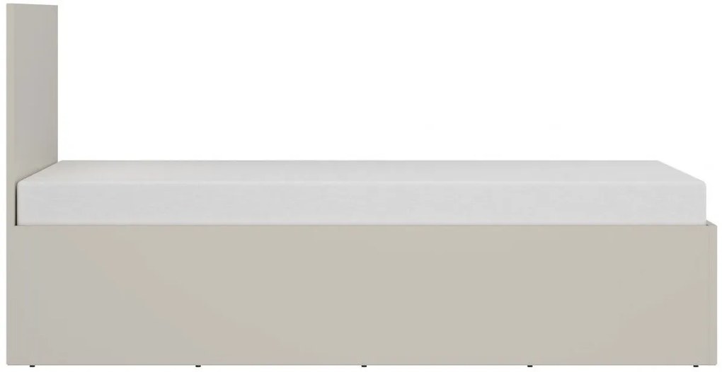 Легло Ember-140 x 200