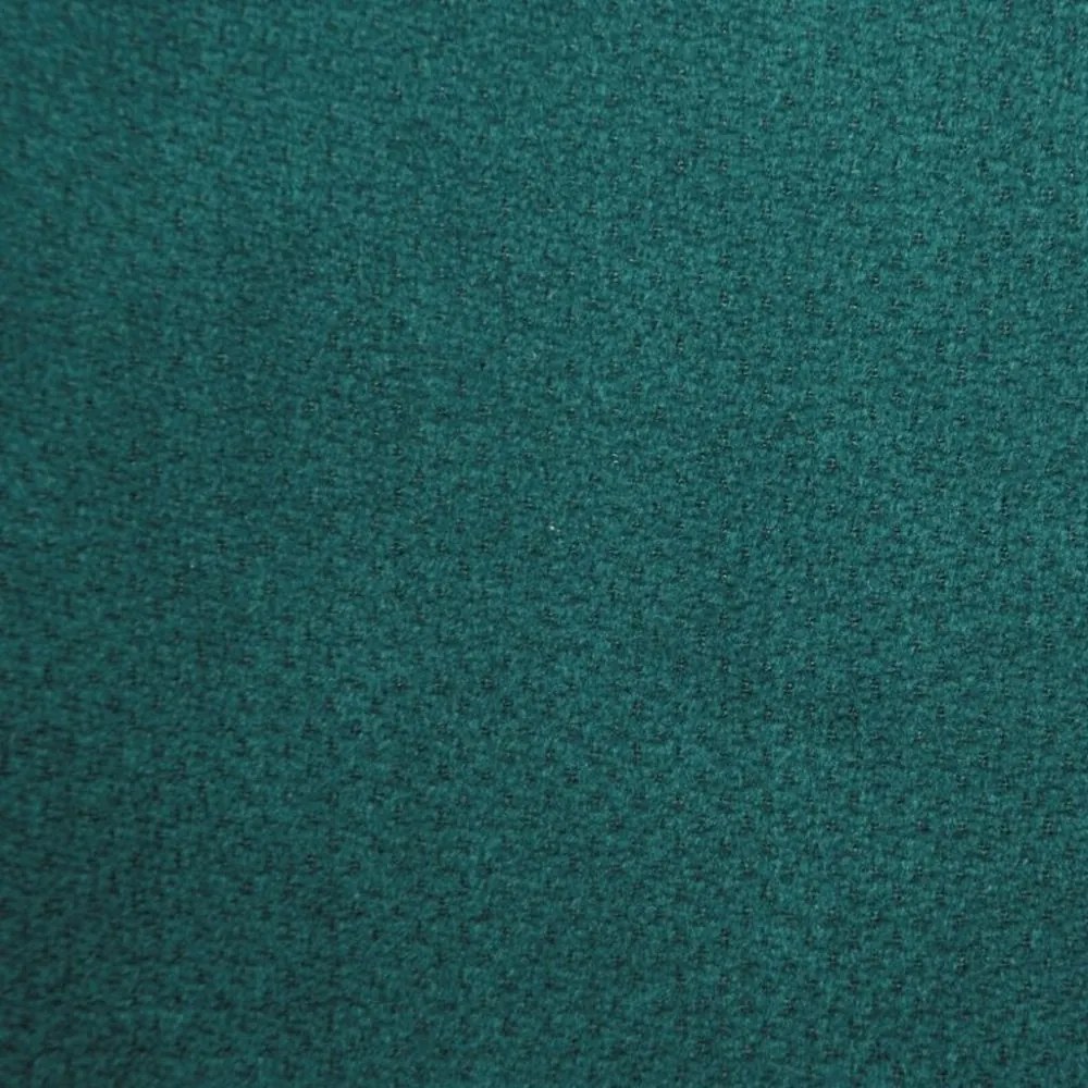 Едноцветна кадифена завеса с висока степен на затъмнение 140 x 250 cm