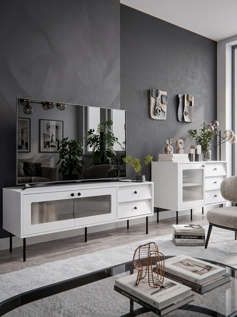Холен комплект Valerio