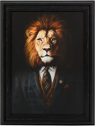 Картина atmosphera Richa, 30×40 cm, Асорти