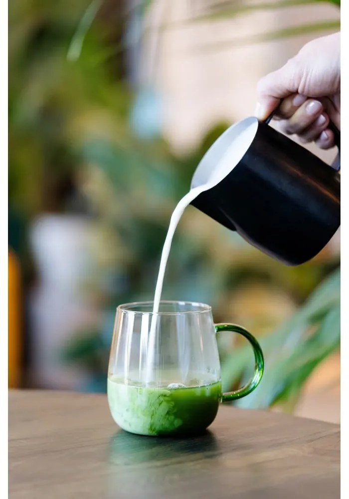 Чаши за капучино в комплект от 2 бр. 400 ml Bolla – Vialli Design