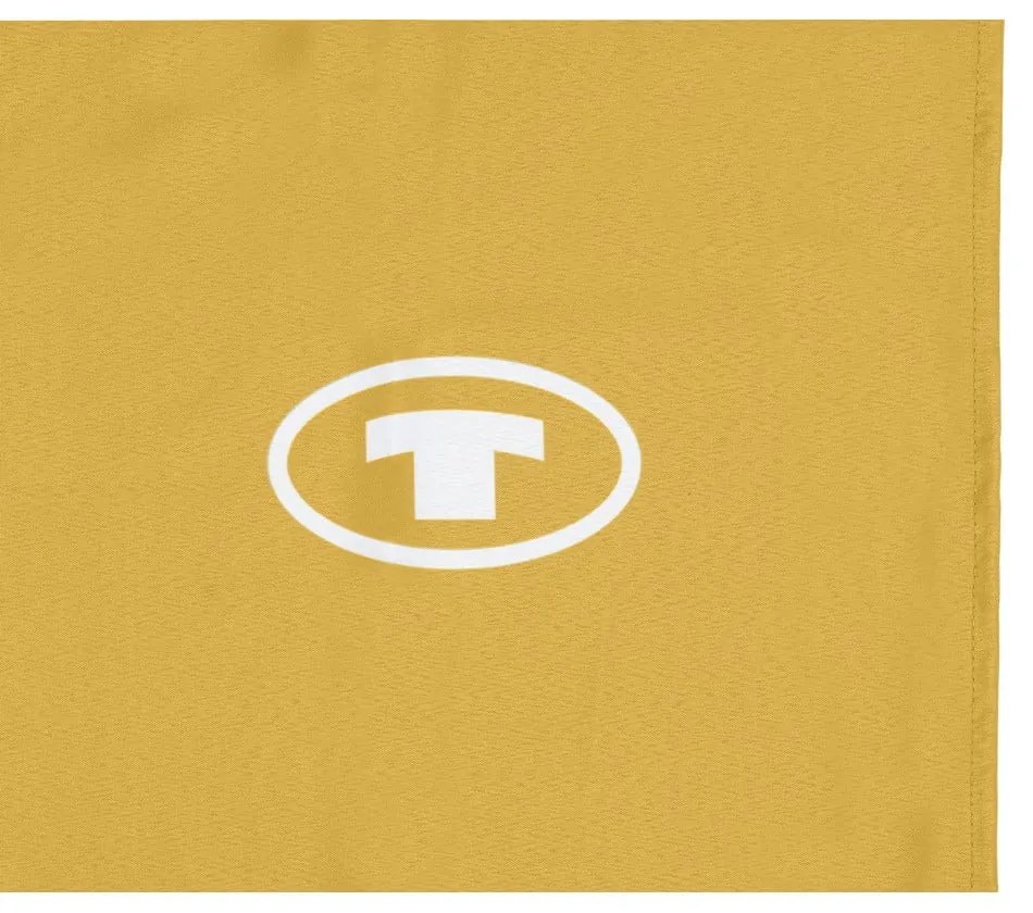 Завеса за душ 180x200 cm Tom Tailor Get Naked – Wenko