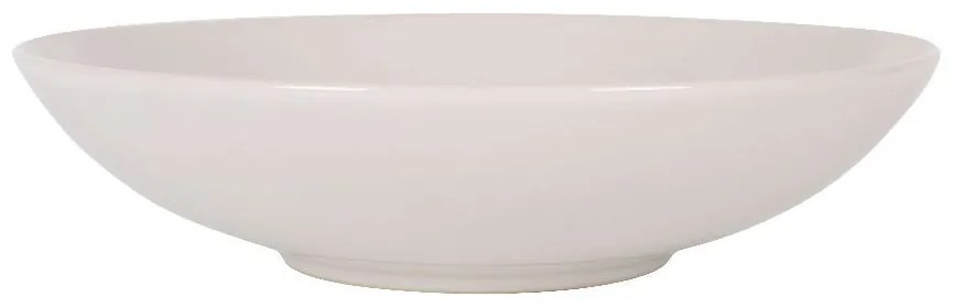 Сервиз за хранене LA MEDITERRANEA Luana, 12 части,порцелан