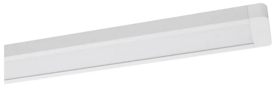 Osram - LED таванно осветително тяло OFFICE LINE LED/48W/230V 121,5 cm