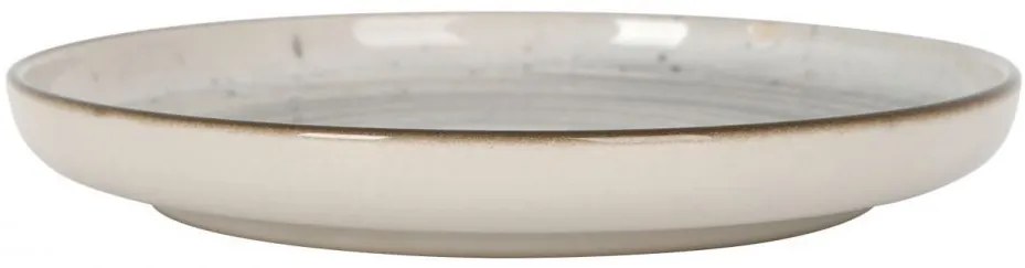 Десертна чиния LA MEDITERRANEA Vortex, 16 cm, порцелан